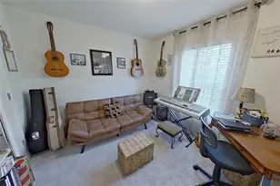 1091 Cazenovia St, Port Charlotte, FL 33952 - Photo 16