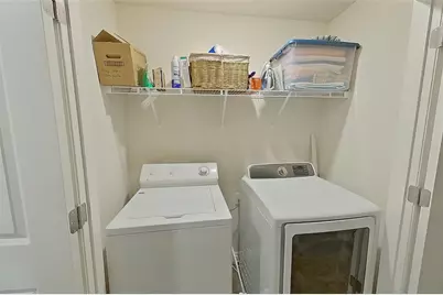 1091 Cazenovia Street, Port Charlotte, FL 33952 - Photo 18