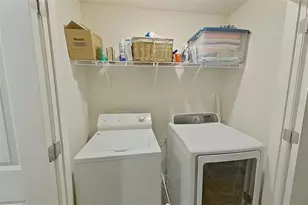 1091 Cazenovia St, Port Charlotte, FL 33952 - Photo 18