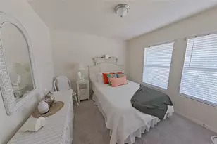 1091 Cazenovia St, Port Charlotte, FL 33952 - Photo 12