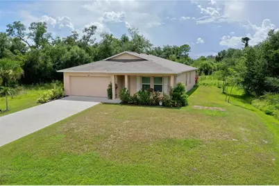 1091 Cazenovia Street, Port Charlotte, FL 33952 - Photo 20