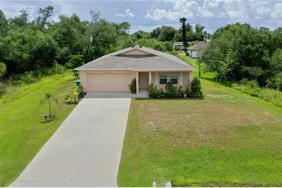 1091 Cazenovia Street, Port Charlotte, FL 33952 - Photo 22