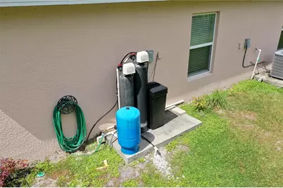 1091 Cazenovia Street, Port Charlotte, FL 33952 - Photo 26