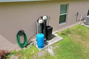 1091 Cazenovia St, Port Charlotte, FL 33952 - Photo 26