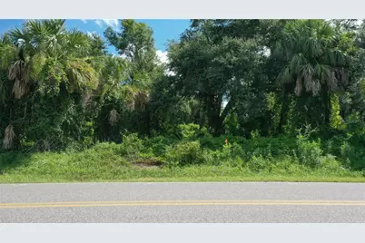 284 Hinton Street, Port Charlotte, FL 33954 - Photo 8