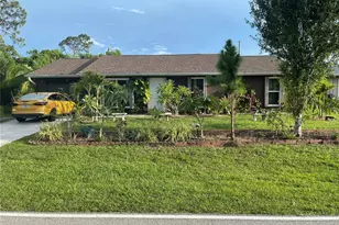 2678 Rock Creek Dr, Port Charlotte, FL 33948 - Photo 1