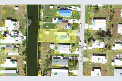 1510 Sanderling Drive, Englewood, FL 34224 - Photo 2