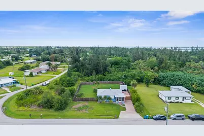 219 Darst Avenue, Punta Gorda, FL 33950 - Photo 30