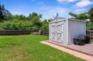 219 Darst Ave, Punta Gorda, FL 33950 - Photo 24