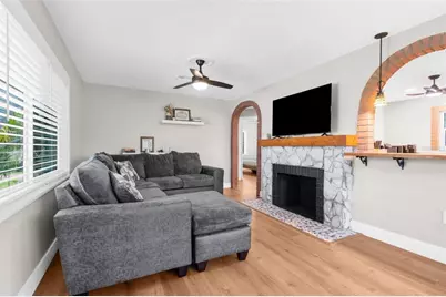 219 Darst Avenue, Punta Gorda, FL 33950 - Photo 6