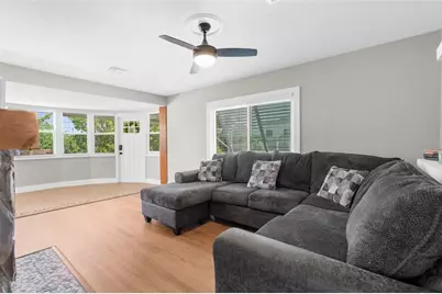 219 Darst Avenue, Punta Gorda, FL 33950 - Photo 8