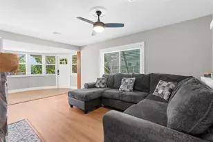 219 Darst Ave, Punta Gorda, FL 33950 - Photo 8