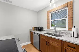 219 Darst Ave, Punta Gorda, FL 33950 - Photo 12