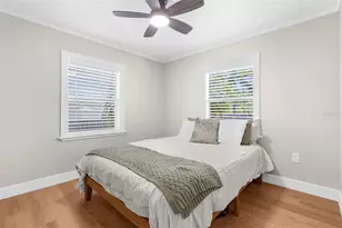 219 Darst Ave, Punta Gorda, FL 33950 - Photo 16