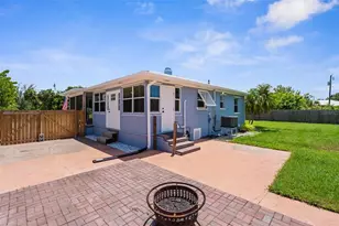219 Darst Ave, Punta Gorda, FL 33950 - Photo 26