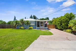 219 Darst Ave, Punta Gorda, FL 33950 - Photo 28