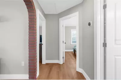 219 Darst Avenue, Punta Gorda, FL 33950 - Photo 22