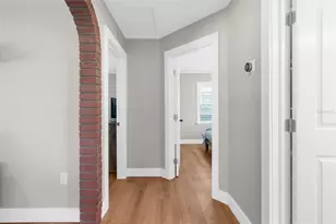 219 Darst Ave, Punta Gorda, FL 33950 - Photo 22