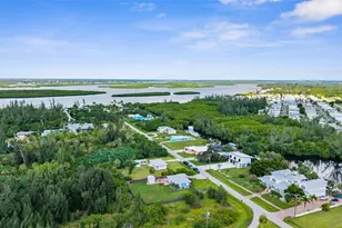 219 Darst Ave, Punta Gorda, FL 33950 - Photo 4