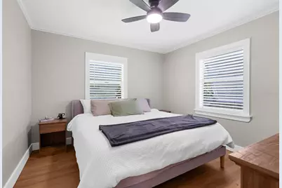 219 Darst Avenue, Punta Gorda, FL 33950 - Photo 18