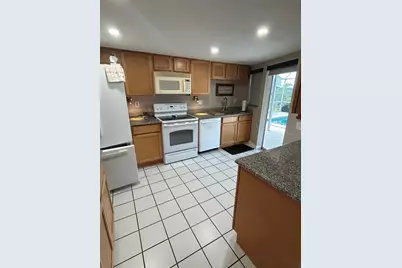 579 Lakemont, Port Charlotte, FL 33952 - Photo 14