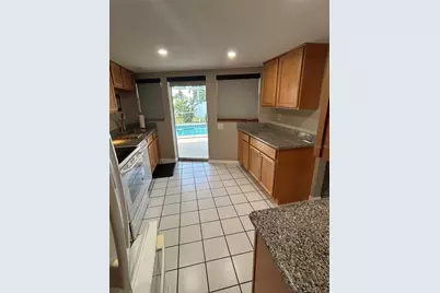 579 Lakemont, Port Charlotte, FL 33952 - Photo 16