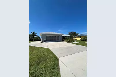 579 Lakemont, Port Charlotte, FL 33952 - Photo 1