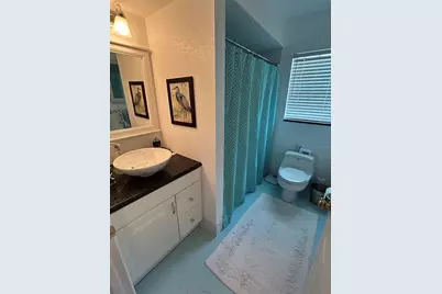 579 Lakemont, Port Charlotte, FL 33952 - Photo 12