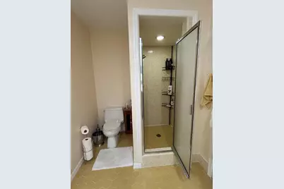 579 Lakemont, Port Charlotte, FL 33952 - Photo 10