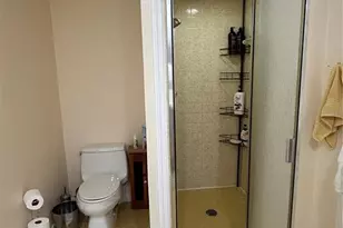 579 Lakemont, Port Charlotte, FL 33952 - Photo 10