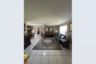 579 Lakemont, Port Charlotte, FL 33952 - Photo 6