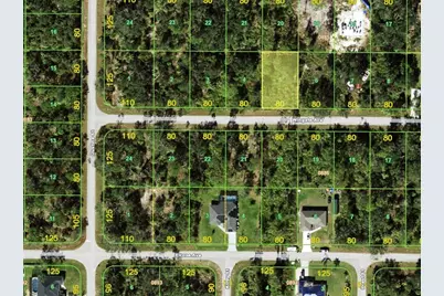 20380 Wingate Avenue, Port Charlotte, FL 33954 - Photo 6