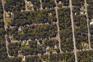 20380 Wingate Ave, Port Charlotte, FL 33954 - Photo 1