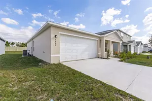 3465 Dahlia Dr, Lake Hamilton, FL 33851 - Photo 2
