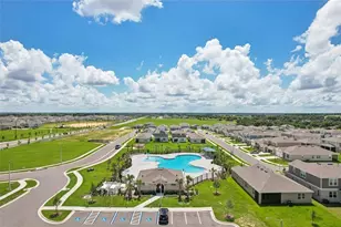 3457 Dahlia Dr, Lake Hamilton, FL 33851 - Photo 4