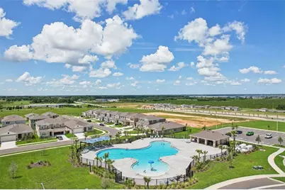 3457 Dahlia Drive, Lake Hamilton, FL 33851 - Photo 6