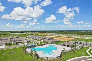 3457 Dahlia Dr, Lake Hamilton, FL 33851 - Photo 6