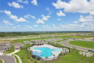 3457 Dahlia Dr, Lake Hamilton, FL 33851 - Photo 6