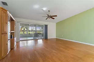 2521 W Marion Ave, Punta Gorda, FL 33950 - Photo 32