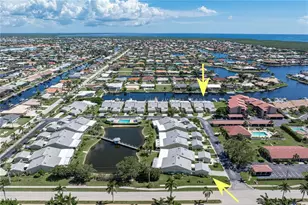 2521 W Marion Ave, Punta Gorda, FL 33950 - Photo 62