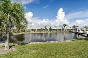 2521 W Marion Ave, Punta Gorda, FL 33950 - Photo 12