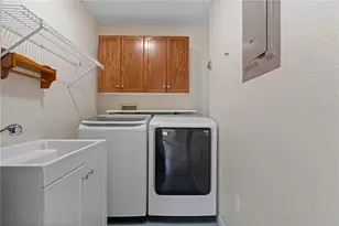 2521 W Marion Ave, Punta Gorda, FL 33950 - Photo 48