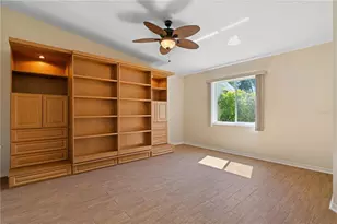 2521 W Marion Ave, Punta Gorda, FL 33950 - Photo 42