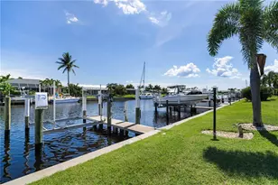 2521 W Marion Ave, Punta Gorda, FL 33950 - Photo 58