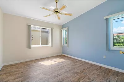 2521 W Marion Avenue #111, Punta Gorda, FL 33950 - Photo 44