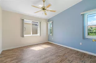 2521 W Marion Ave, Punta Gorda, FL 33950 - Photo 44