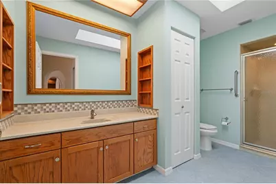 2521 W Marion Avenue #111, Punta Gorda, FL 33950 - Photo 46