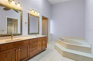 2521 W Marion Ave, Punta Gorda, FL 33950 - Photo 40