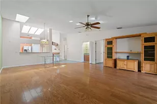 2521 W Marion Ave, Punta Gorda, FL 33950 - Photo 34