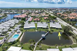 2521 W Marion Ave, Punta Gorda, FL 33950 - Photo 64